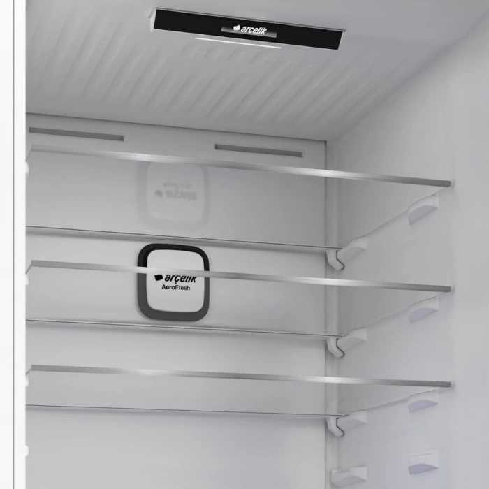 Arçelik 270475 EA No Frost Buzdolabı