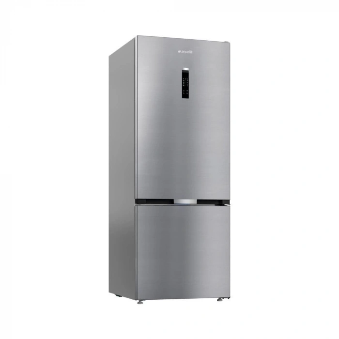 Arçelik 270475 EI No Frost Buzdolabı