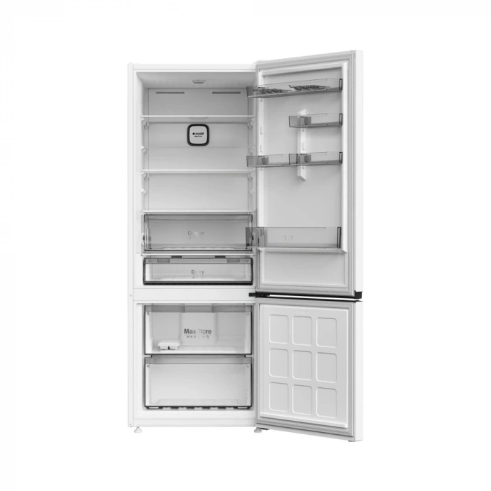 Arçelik 270475 MB Alttan Donduruculu Buzdolabı