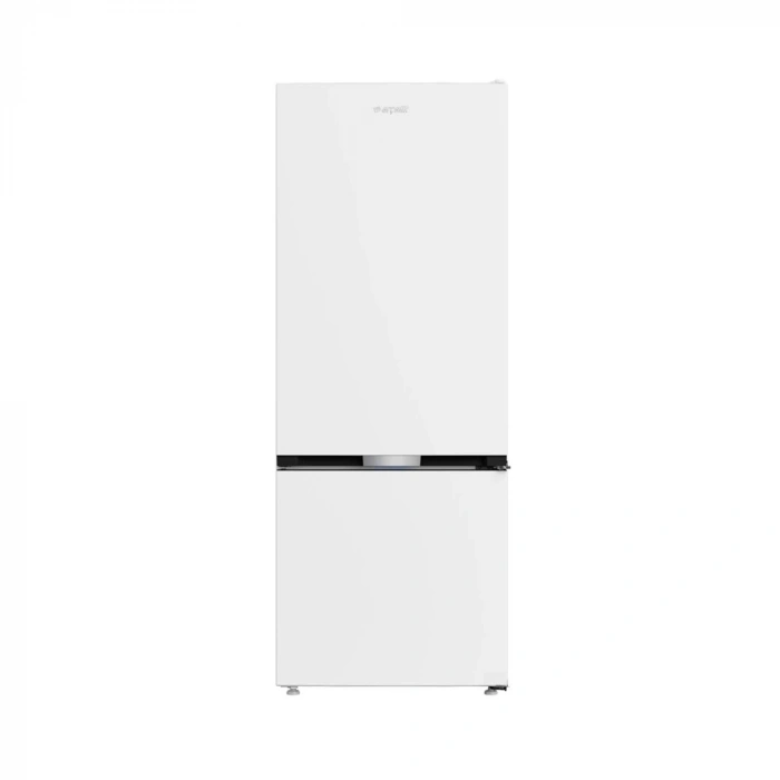 Arçelik 270475 MB Alttan Donduruculu Buzdolabı