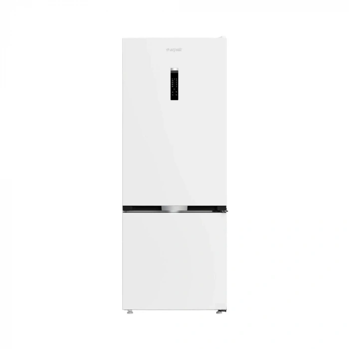 Arçelik 270477 EB AI Alttan Donduruculu Buzdolabı