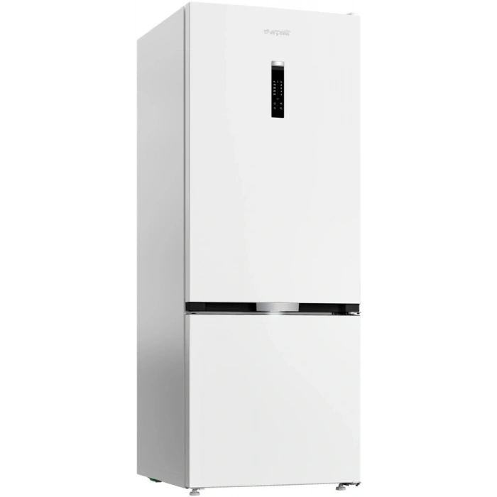 Arçelik 270477 EB AI Alttan Donduruculu Buzdolabı
