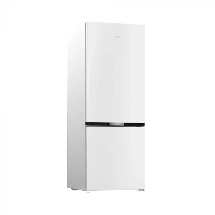 Arçelik 270490 IEB Alttan Donduruculu Buzdolabı