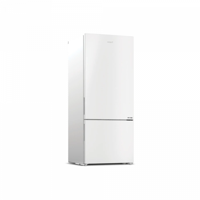 Arçelik 274533 MB Alttan Donduruculu Buzdolabı