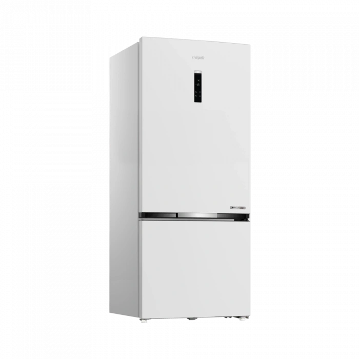 Arçelik 278550 EB Fit Alttan Donduruculu Buzdolabı