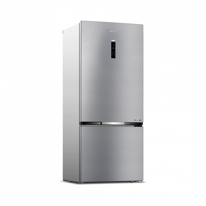 Arçelik 278550 EI Fit Alttan Donduruculu Buzdolabı