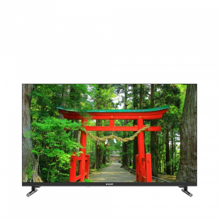 Arçelik 32 HD Android TV - A32 D 696 B Smart TV