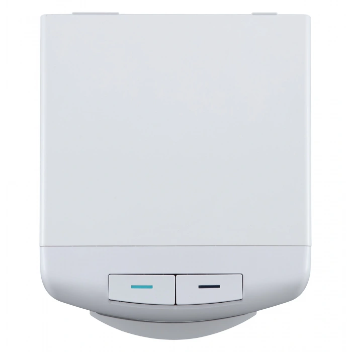 Arçelik 3300 GB Su Sebili