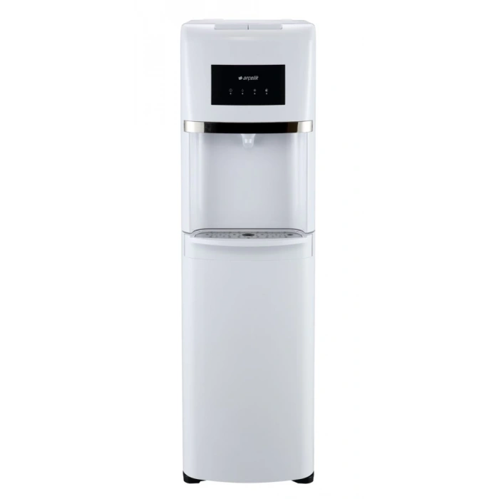 Arçelik 3300 GB Su Sebili