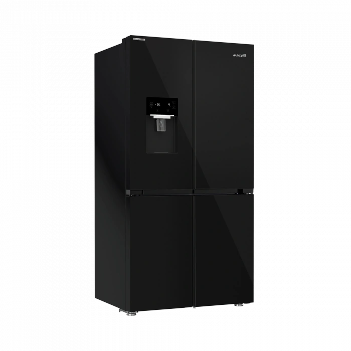 ARÇELİK 391572 ESS Gardırop Tipi Buzdolabı