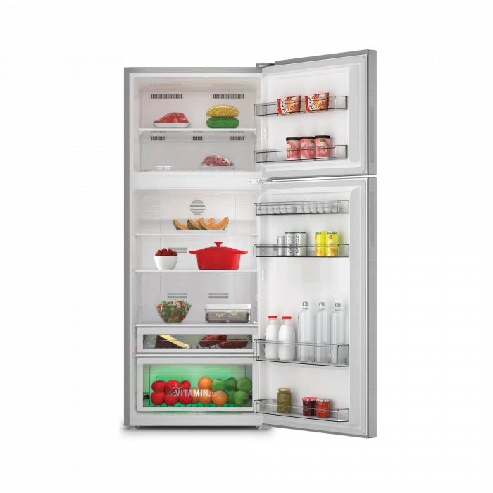 ARÇELİK 391572 ESS Gardırop Tipi Buzdolabı