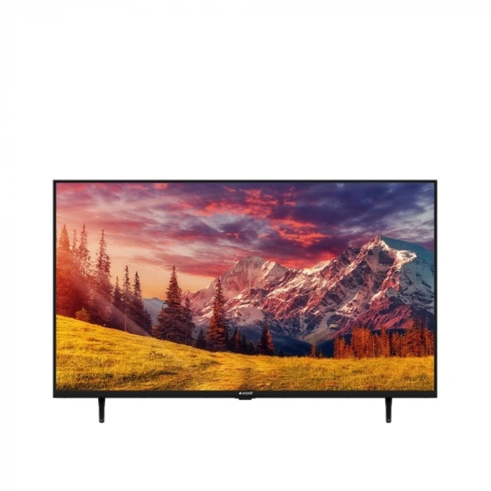 Arçelik 5 Serisi A40 D 560 B / 40 FHD Uydu Alıcılı Full HD TV