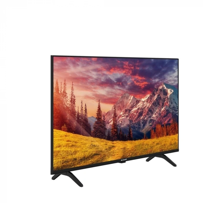 Arçelik 5 Serisi A40 D 560 B / 40 FHD Uydu Alıcılı Full HD TV