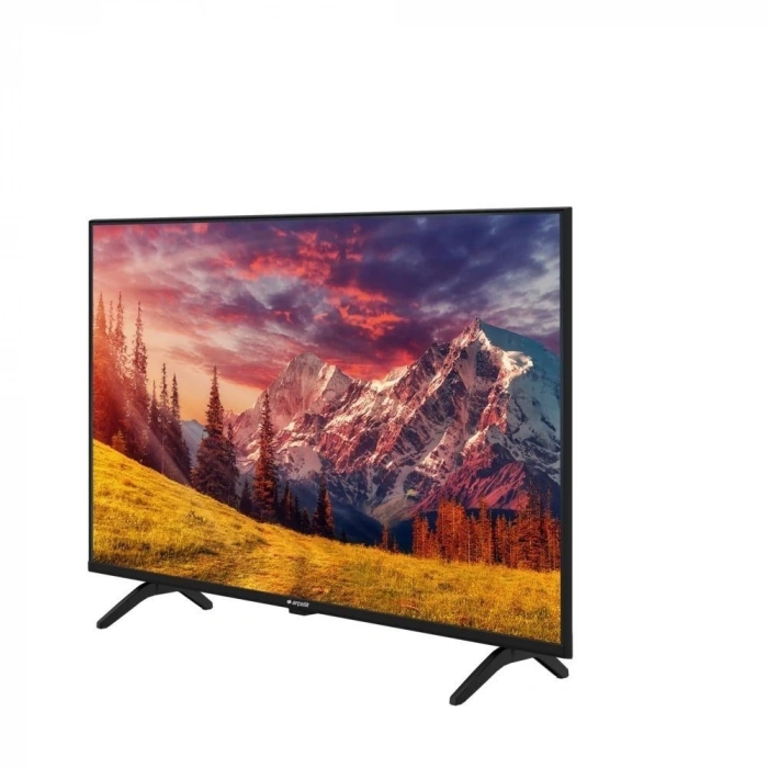 Arçelik 5 Serisi A40 D 560 B / 40 FHD Uydu Alıcılı Full HD TV