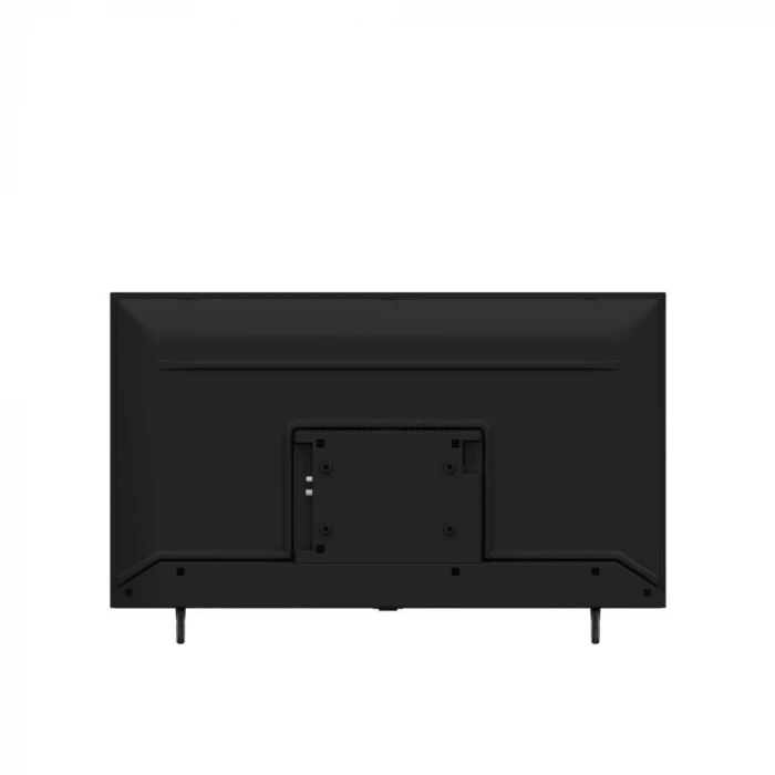 Arçelik 5 Serisi A40 D 560 B / 40 FHD Uydu Alıcılı Full HD TV