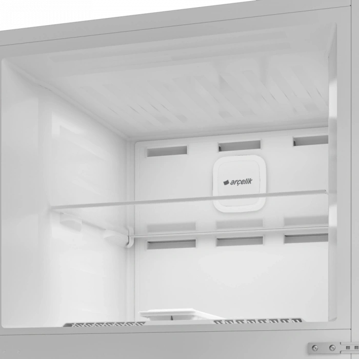 Arçelik 570476 MG Üstten Donduruculu Buzdolabı