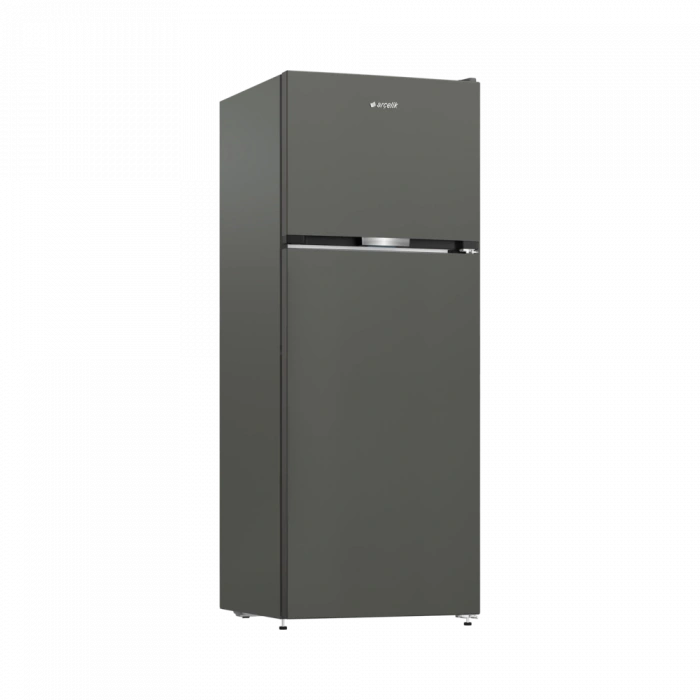 Arçelik 570476 MG Üstten Donduruculu Buzdolabı