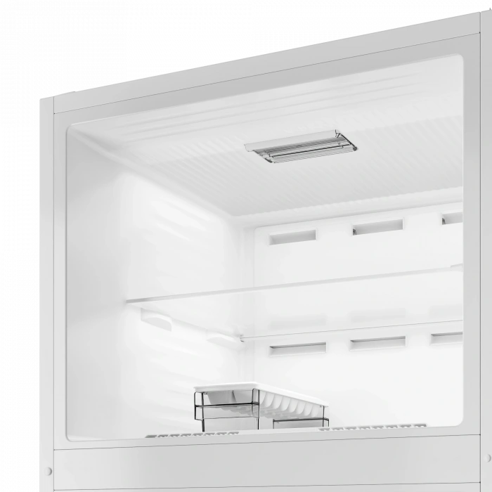 Arçelik 570508 EB Üstten Donduruculu Buzdolabı