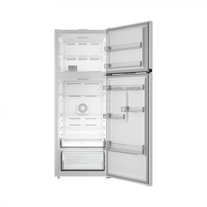 Arçelik 570508 MB Üstten Donduruculu Buzdolabı