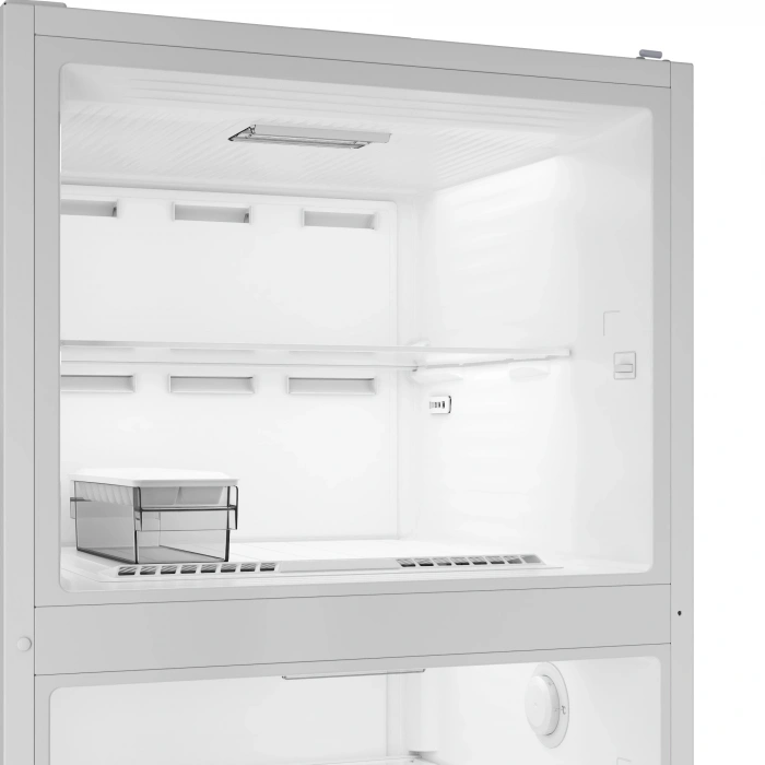 Arçelik 570508 MB Üstten Donduruculu Buzdolabı