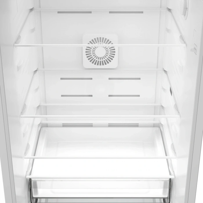 Arçelik 570508 MB Üstten Donduruculu Buzdolabı