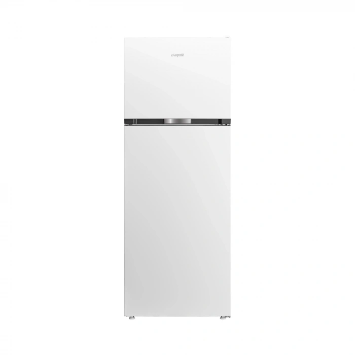 Arçelik 570508 MB Üstten Donduruculu Buzdolabı