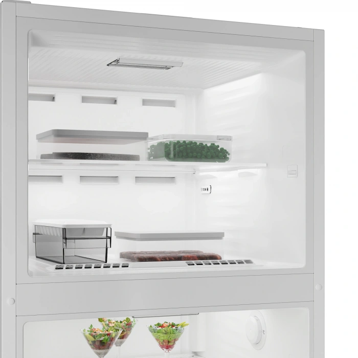 Arçelik 570508 MB Üstten Donduruculu Buzdolabı