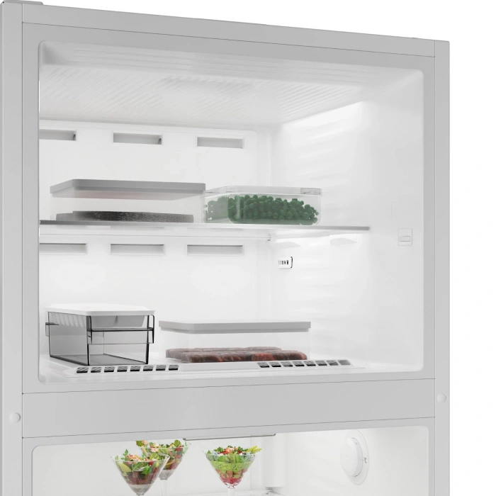 Arçelik 570508 MI L No Frost Buzdolabı