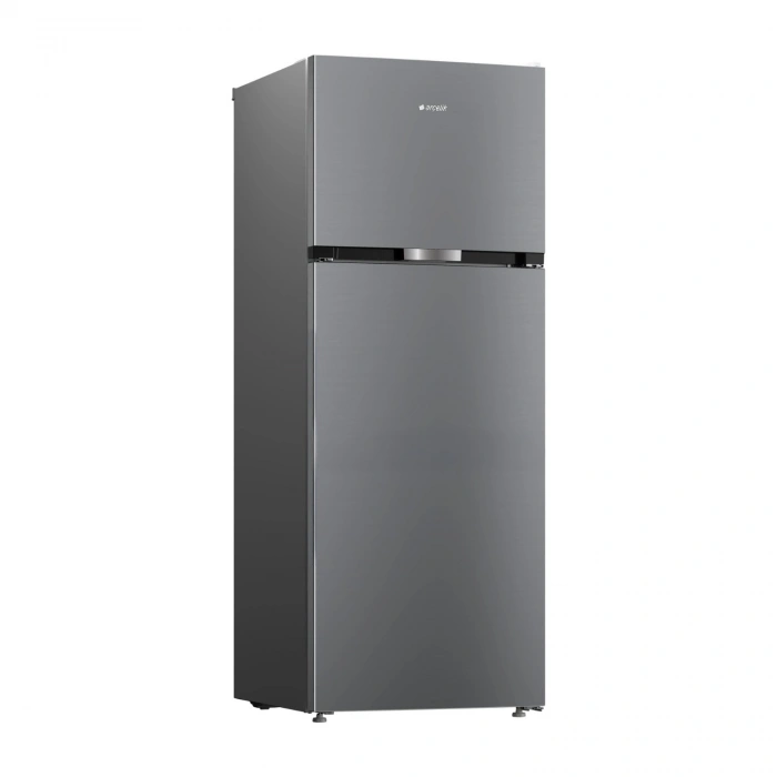 Arçelik 570508 MI L No Frost Buzdolabı