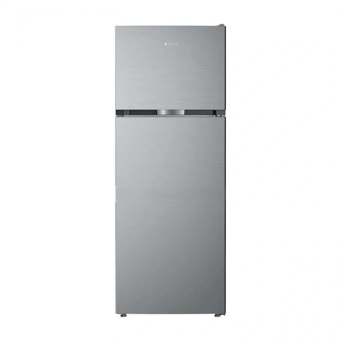 Arçelik 570508 MI L No Frost Buzdolabı