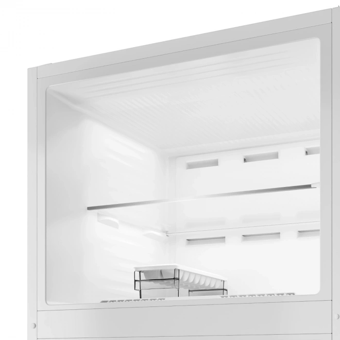 Arçelik 570508 MI L No Frost Buzdolabı