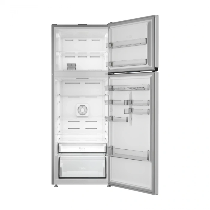 Arçelik 570508 MI L No Frost Buzdolabı