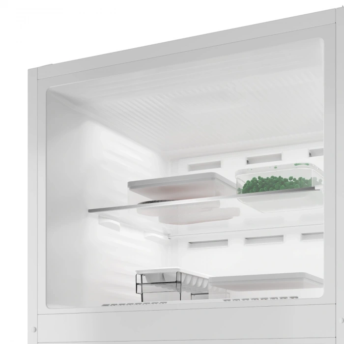 Arçelik 570508 MI L No Frost Buzdolabı