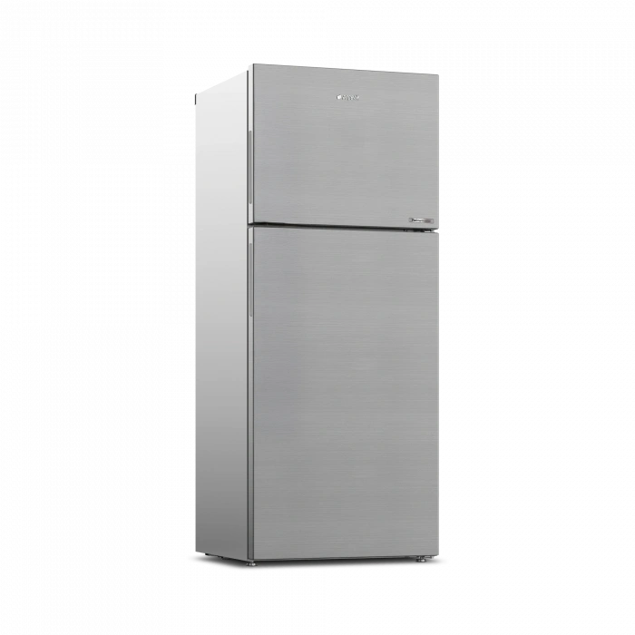 ARÇELİK 574509 MI Üstten Donduruculu Buzdolabı