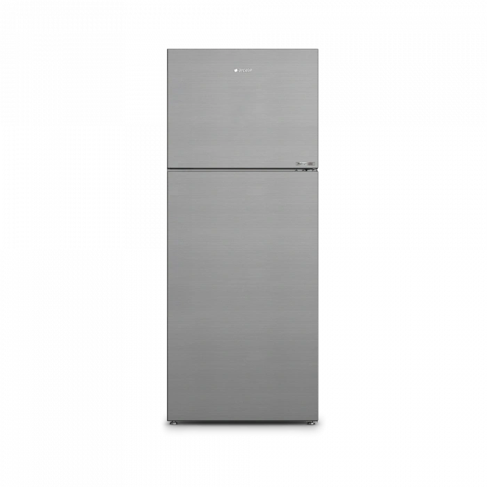 ARÇELİK 574509 MI Üstten Donduruculu Buzdolabı