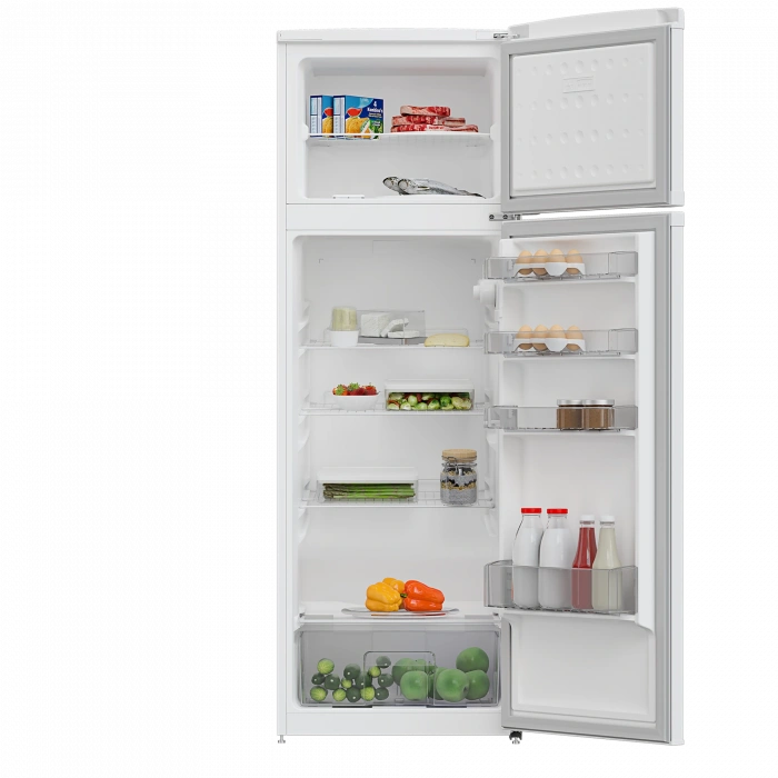 ARÇELİK 574509 MI Üstten Donduruculu Buzdolabı