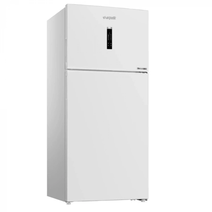 Arçelik 583628 EB No Frost Buzdolabı