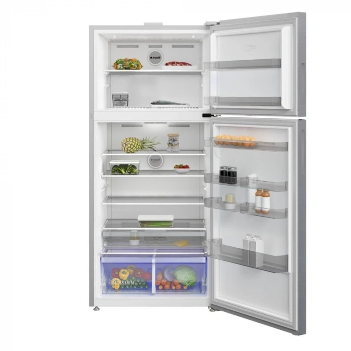 Arçelik 583628 EI No Frost Buzdolabı