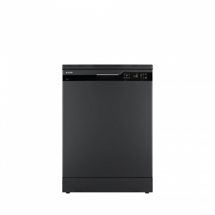 Arçelik 6444 OK A Bulaşık Makinesi