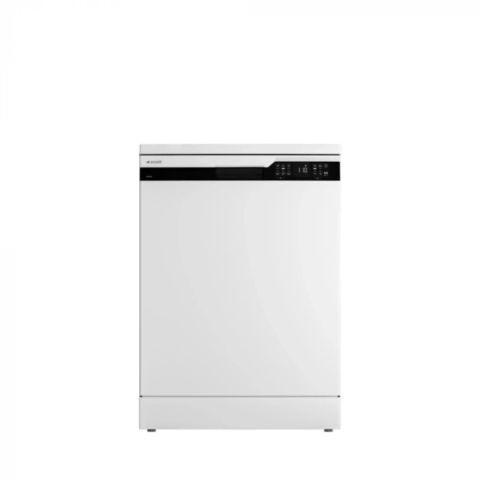 Arçelik 6444 OK Bulaşık Makinesi