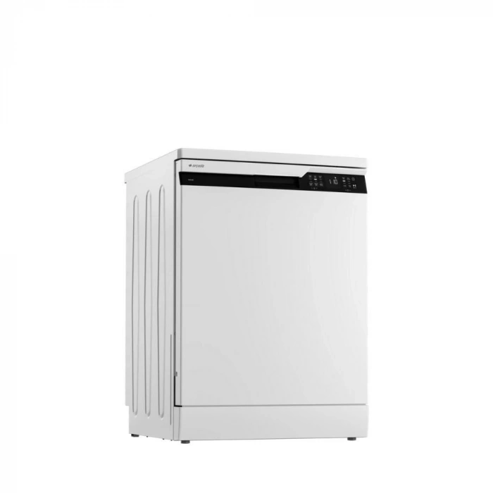 Arçelik 6444 OK Bulaşık Makinesi
