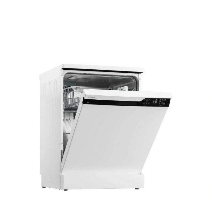 Arçelik 6444 OK Bulaşık Makinesi