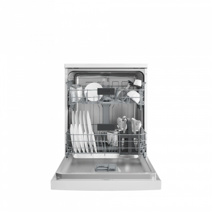 Arçelik 6444 WF Bulaşık Makinesi