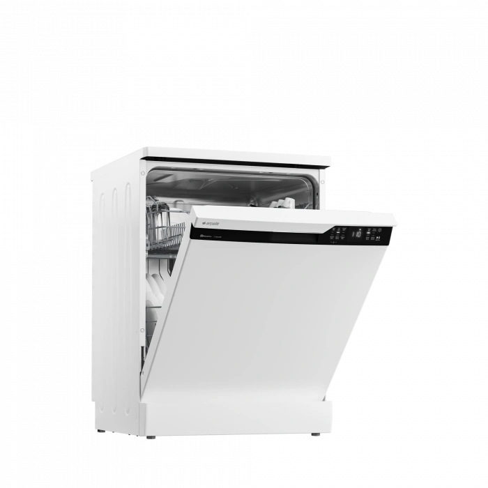 Arçelik 6444 WF Bulaşık Makinesi