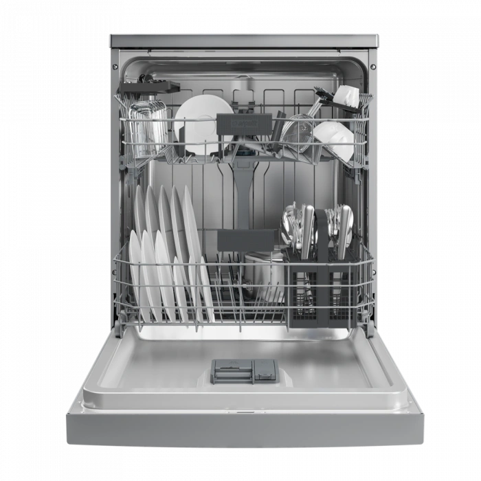 Arçelik 6455 WF I Bulaşık Makinesi