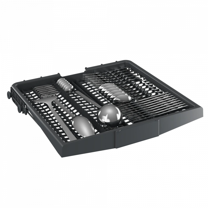 Arçelik 6467 WF I 6 Programlı Bulaşık Makinesi