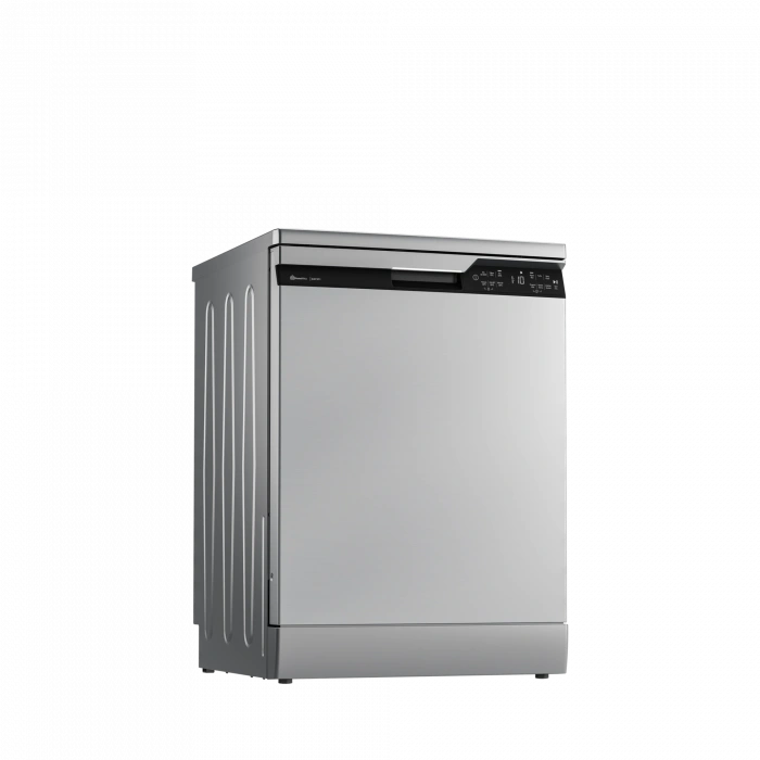 Arçelik 6467 WF I 6 Programlı Bulaşık Makinesi