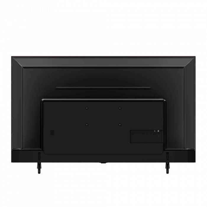 Arçelik 7 serisi 55 4K UHD Google TV - A55 E 795 B Smart TV