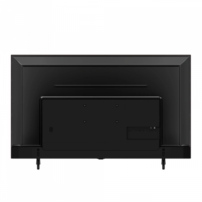 Arçelik 7 serisi A43 D 790 B / 43 4K Smart Android TV