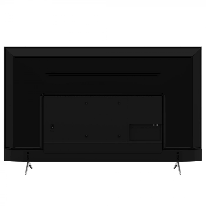 Arçelik 8 serisi 50 4K UHD Google TV - A50 E 895 A Smart TV